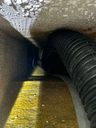 contact about air duct cleaning ca dryer vent cleaning ca air duct cleaning in san diego dryer vent cleaning in san diego contact about air duct cleaning ca dryer vent cleaning ca air duct cleaning in san diego dryer vent cleaning in san diego
