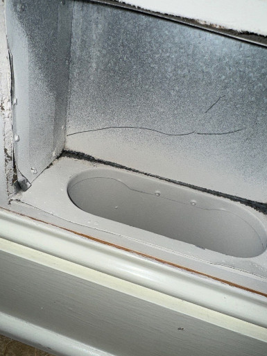 contact about air duct cleaning ca dryer vent cleaning ca air duct cleaning in san diego dryer vent cleaning in san diego contact about air duct cleaning ca dryer vent cleaning ca air duct cleaning in san diego dryer vent cleaning in san diego