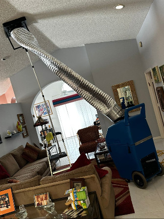 contact about air duct cleaning ca dryer vent cleaning ca air duct cleaning in san diego dryer vent cleaning in san diego contact about air duct cleaning ca dryer vent cleaning ca air duct cleaning in san diego dryer vent cleaning in san diego