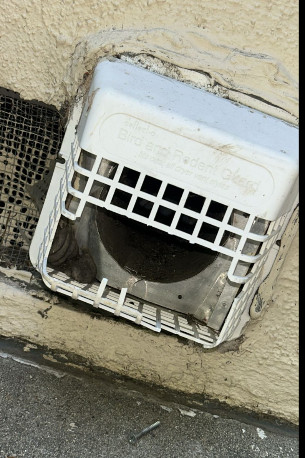 contact about air duct cleaning ca dryer vent cleaning ca air duct cleaning in san diego dryer vent cleaning in san diego contact about air duct cleaning ca dryer vent cleaning ca air duct cleaning in san diego dryer vent cleaning in san diego