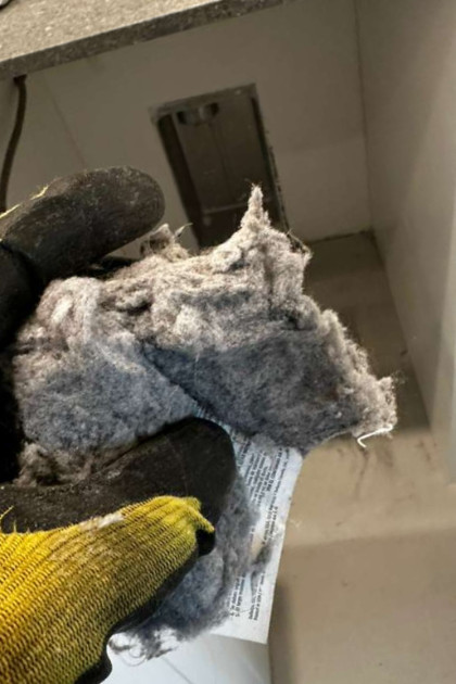 contact about air duct cleaning ca dryer vent cleaning ca air duct cleaning in san diego dryer vent cleaning in san diego contact about air duct cleaning ca dryer vent cleaning ca air duct cleaning in san diego dryer vent cleaning in san diego