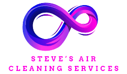 Steve's Air Cleaning Services